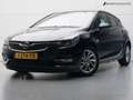 Opel Astra 1.2 Edition Sport 130pk (APPLE CARPLAY,LED,CAMERA, Noir - thumbnail 1