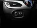 Opel Astra 1.2 Edition Sport 130pk (APPLE CARPLAY,LED,CAMERA, Negro - thumbnail 16