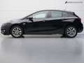 Opel Astra 1.2 Edition Sport 130pk (APPLE CARPLAY,LED,CAMERA, Negro - thumbnail 2