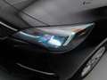 Opel Astra 1.2 Edition Sport 130pk (APPLE CARPLAY,LED,CAMERA, Noir - thumbnail 6