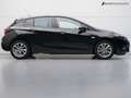 Opel Astra 1.2 Edition Sport 130pk (APPLE CARPLAY,LED,CAMERA, Negro - thumbnail 5
