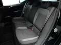 Opel Astra 1.2 Edition Sport 130pk (APPLE CARPLAY,LED,CAMERA, Negro - thumbnail 11
