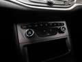 Opel Astra 1.2 Edition Sport 130pk (APPLE CARPLAY,LED,CAMERA, Negro - thumbnail 20