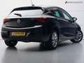 Opel Astra 1.2 Edition Sport 130pk (APPLE CARPLAY,LED,CAMERA, Negro - thumbnail 4