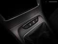 Opel Astra 1.2 Edition Sport 130pk (APPLE CARPLAY,LED,CAMERA, Negro - thumbnail 21