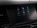 Opel Astra 1.2 Edition Sport 130pk (APPLE CARPLAY,LED,CAMERA, Noir - thumbnail 23