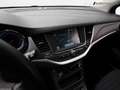 Opel Astra 1.2 Edition Sport 130pk (APPLE CARPLAY,LED,CAMERA, Negro - thumbnail 19