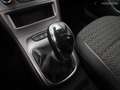 Opel Astra 1.2 Edition Sport 130pk (APPLE CARPLAY,LED,CAMERA, Negro - thumbnail 22