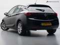 Opel Astra 1.2 Edition Sport 130pk (APPLE CARPLAY,LED,CAMERA, Negro - thumbnail 3