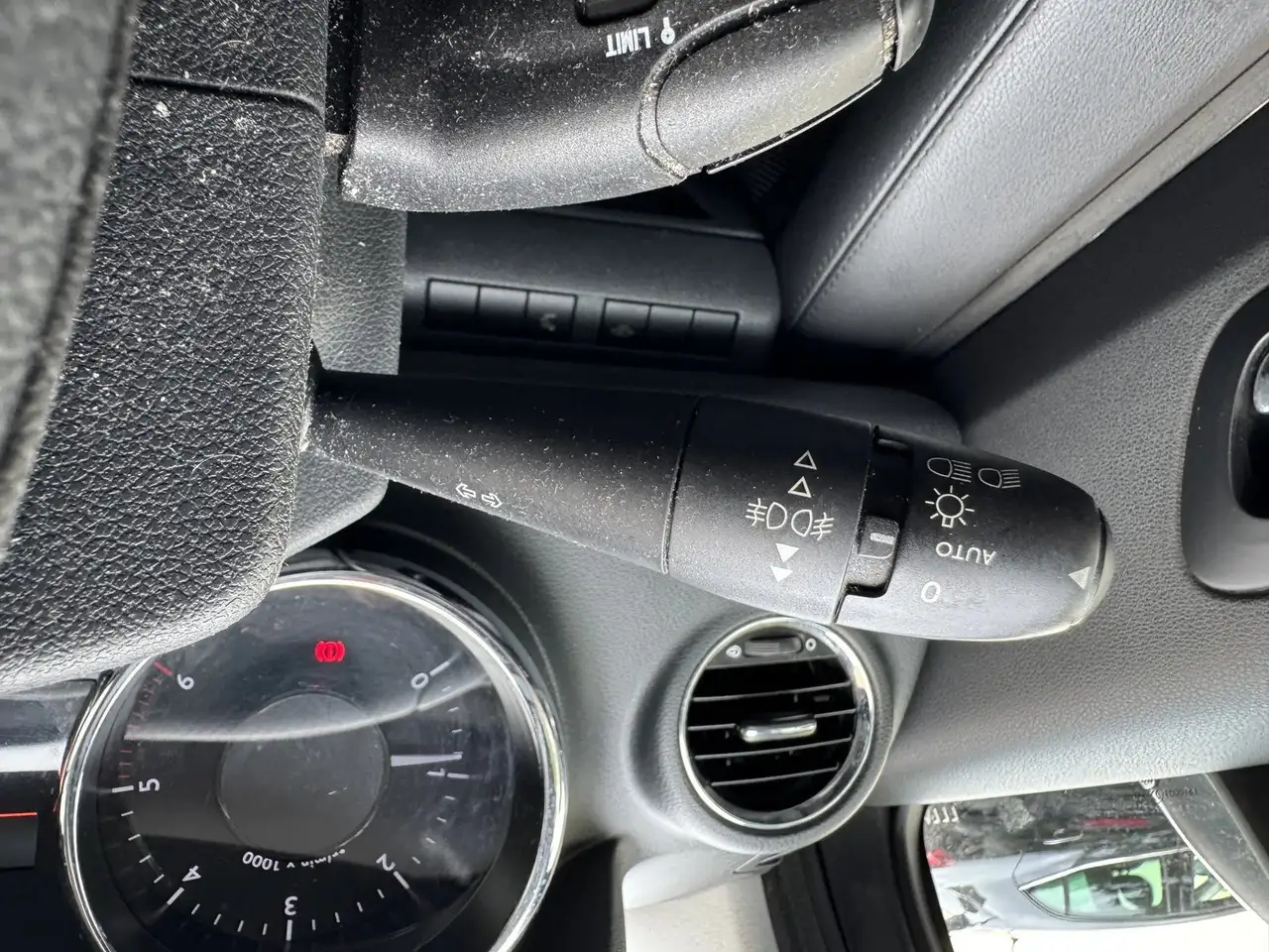 Peugeot 3008 3008 — photo 38