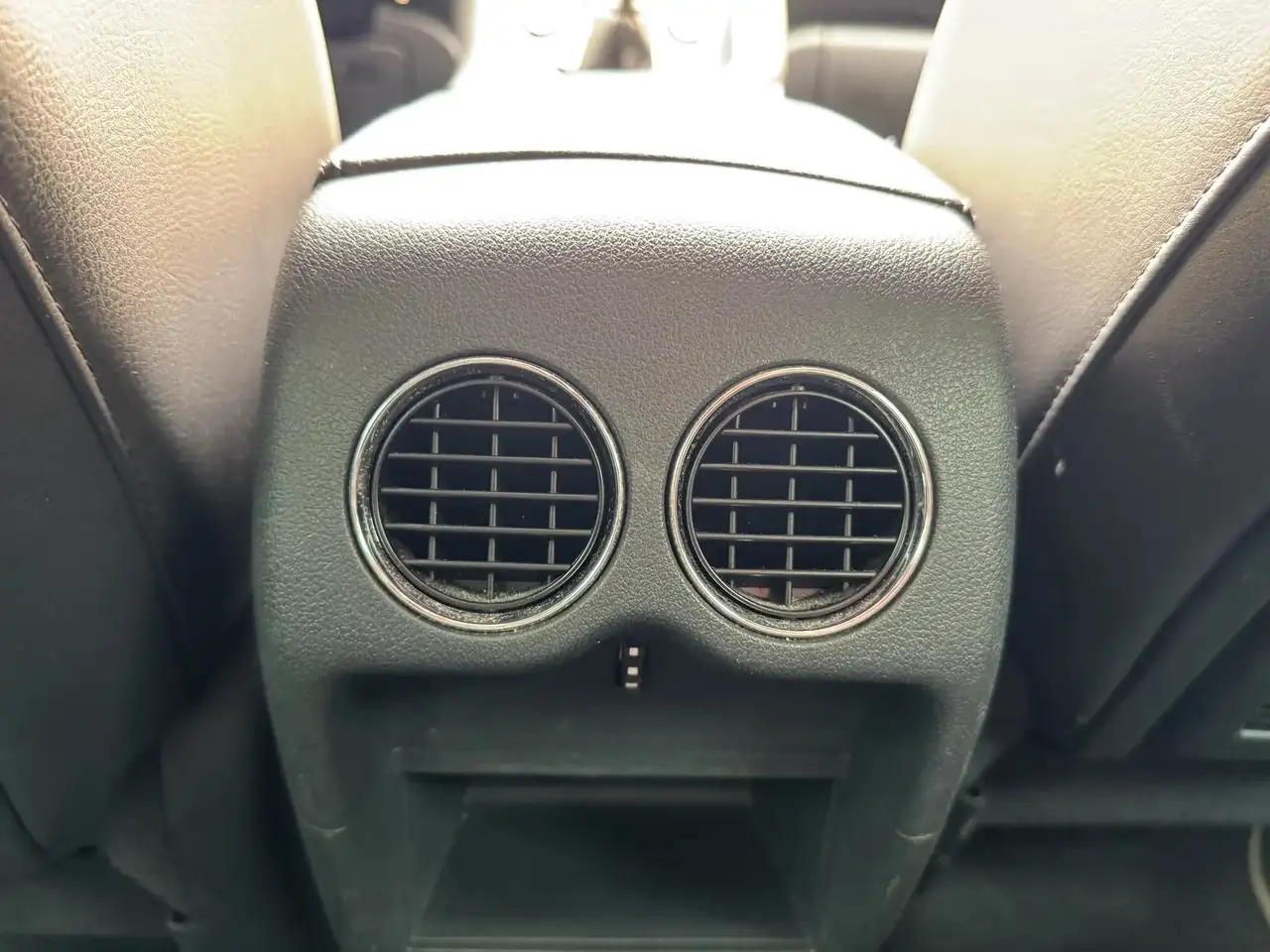 Peugeot 3008 3008 — photo 20