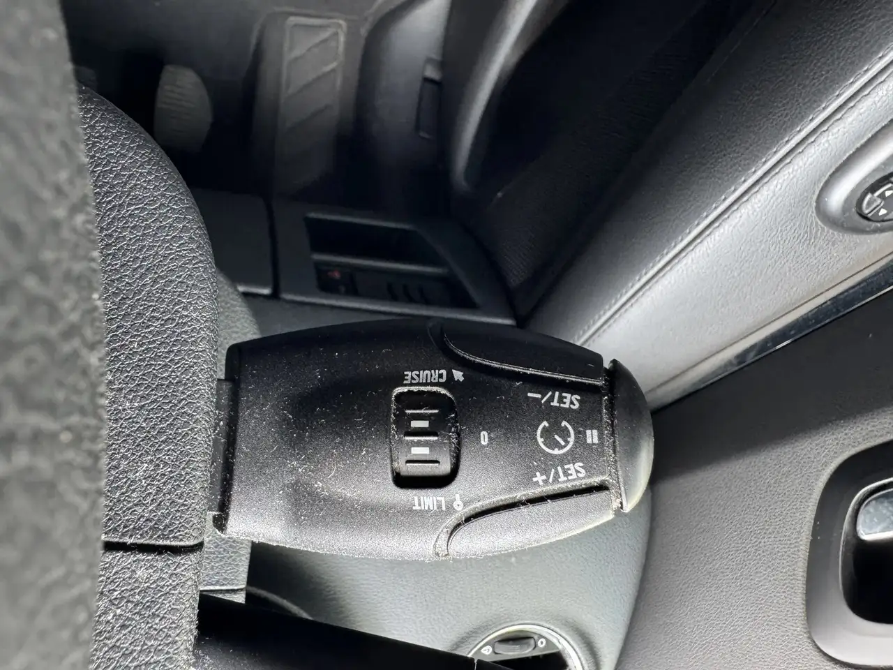 Peugeot 3008 3008 — photo 39