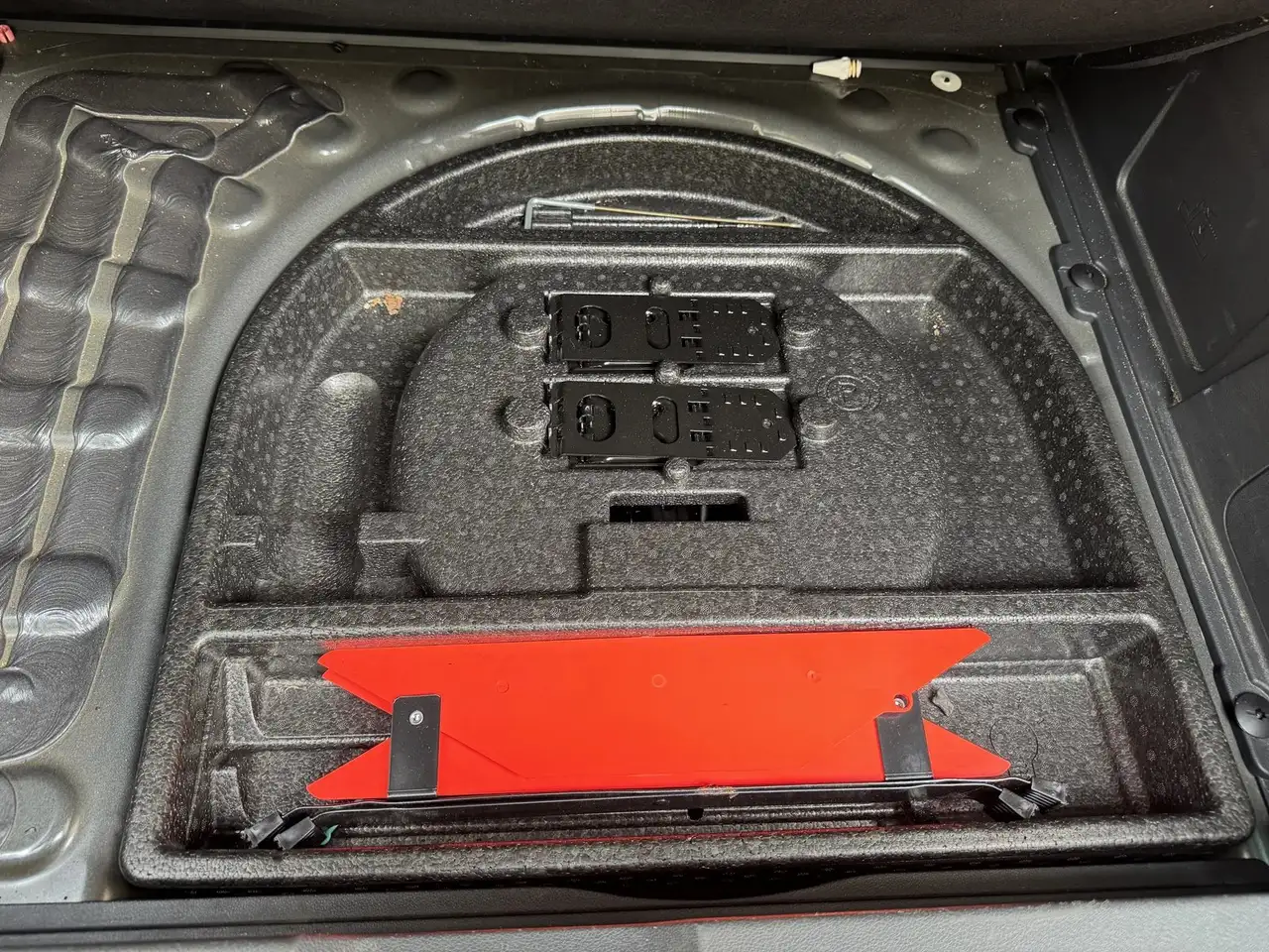 Peugeot 3008 3008 — photo 25