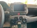 Fiat Panda Panda Cross 1.0 FireFly S&S Hybrid Bianco - thumbnail 13