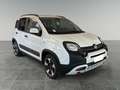 Fiat Panda Panda Cross 1.0 FireFly S&S Hybrid Bianco - thumbnail 3