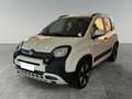 Fiat Panda Panda Cross 1.0 FireFly S&S Hybrid Bianco - thumbnail 1