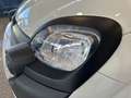 Fiat Panda Panda Cross 1.0 FireFly S&S Hybrid Bianco - thumbnail 8