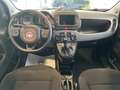 Fiat Panda Panda Cross 1.0 FireFly S&S Hybrid Bianco - thumbnail 10