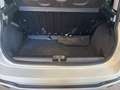 Fiat Panda Panda Cross 1.0 FireFly S&S Hybrid Bianco - thumbnail 6