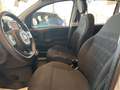 Fiat Panda Panda Cross 1.0 FireFly S&S Hybrid Bianco - thumbnail 15