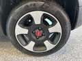 Fiat Panda Panda Cross 1.0 FireFly S&S Hybrid Bianco - thumbnail 7