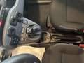 Fiat Panda Panda Cross 1.0 FireFly S&S Hybrid Bianco - thumbnail 14