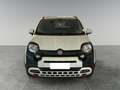 Fiat Panda Panda Cross 1.0 FireFly S&S Hybrid Bianco - thumbnail 2