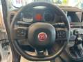 Fiat Panda Panda Cross 1.0 FireFly S&S Hybrid Bianco - thumbnail 12