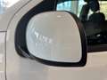 Fiat Panda Panda Cross 1.0 FireFly S&S Hybrid Bianco - thumbnail 9