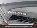 GMC Sierra AT4X 6.2L Tout compris hors homologation 4500e Чорний - thumbnail 31