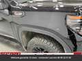 GMC Sierra AT4X 6.2L Tout compris hors homologation 4500e Чорний - thumbnail 23
