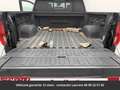 GMC Sierra AT4X 6.2L Tout compris hors homologation 4500e Чорний - thumbnail 32