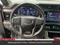 GMC Sierra AT4X 6.2L Tout compris hors homologation 4500e Чорний - thumbnail 17