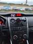 Mazda CX-7 2.2 MZR-CD Exclusive-Line - thumbnail 12
