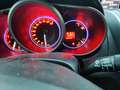 Mazda CX-7 2.2 MZR-CD Exclusive-Line - thumbnail 11