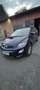 Mazda CX-7 2.2 MZR-CD Exclusive-Line - thumbnail 6