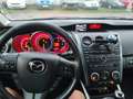 Mazda CX-7 2.2 MZR-CD Exclusive-Line - thumbnail 10