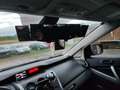 Mazda CX-7 2.2 MZR-CD Exclusive-Line - thumbnail 13