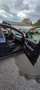 Mazda CX-7 2.2 MZR-CD Exclusive-Line - thumbnail 4