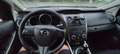 Mazda CX-7 2.2 MZR-CD Exclusive-Line - thumbnail 9