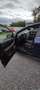 Mazda CX-7 2.2 MZR-CD Exclusive-Line - thumbnail 7