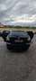 Mazda CX-7 2.2 MZR-CD Exclusive-Line - thumbnail 2