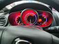 Mazda CX-7 2.2 MZR-CD Exclusive-Line - thumbnail 17