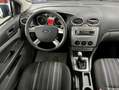 Ford Focus 1,8 TDCi Klimaanlage HU 11.2024 Bleu - thumbnail 6