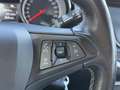 Opel Astra 1.6 D Start Stop Sports Tourer Edition Silver - thumbnail 9