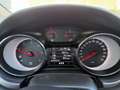 Opel Astra 1.6 D Start Stop Sports Tourer Edition Silver - thumbnail 6