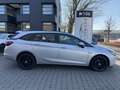 Opel Astra 1.6 D Start Stop Sports Tourer Edition Silver - thumbnail 8