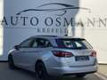 Opel Astra 1.6 D Start Stop Sports Tourer Edition Silver - thumbnail 3