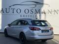 Opel Astra 1.6 D Start Stop Sports Tourer Edition Silver - thumbnail 4