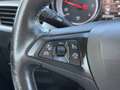 Opel Astra 1.6 D Start Stop Sports Tourer Edition Silver - thumbnail 10